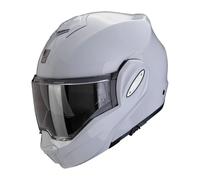 SCORPION SCORPION - Casco Exo-Tech Evo Pro Light Grigio XS