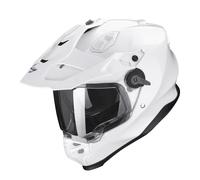 Scorpion Casque Intégral Adf-9000 Air