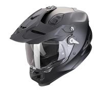 Scorpion Casque Intégral Adf-9000 Air