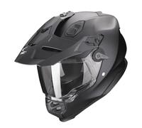Scorpion Casque Intégral Adf-9000 Air