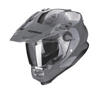 Scorpion Casque Intégral Adf-9000 Air