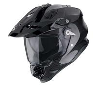 Scorpion Casque Intégral Adf-9000 Carbon Air