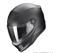 Scorpion Casque Intégral Covert Fx