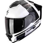 Scorpion Casque Intégral Exo-1500 Air Dual