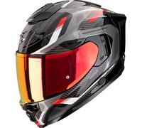 Scorpion Casque Intégral Exo-1500 Air Sleek