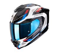 Scorpion Casque Intégral Exo-1500 Air Sleek