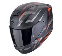 Scorpion Casque Intégral Exo-391 Aaxo