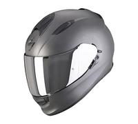 Scorpion Casque Intégral Exo-491