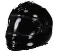 Scorpion Casque Intégral Exo-491