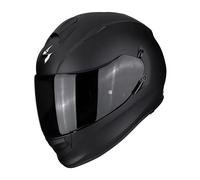 Scorpion Casque Intégral Exo-491