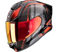 Scorpion Casque Intégral Exo-530 Air Theras