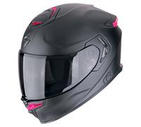 Scorpion Casco Integrale Exo-gt Sp Air Carbon