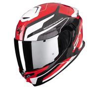 Scorpion Casque Intégral Exo-gt Sp Air Flex