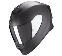Scorpion Casque Intégral Exo-r1 Evo Carbon Air