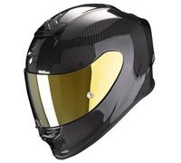 Scorpion Casque Intégral Exo-r1 Evo Carbon Air