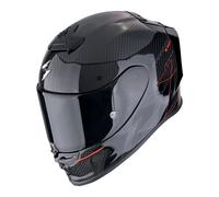 Scorpion Casque Intégral Exo-r1 Evo Carbon Air Cynergy