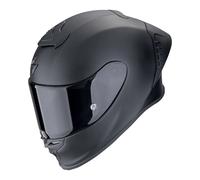 Scorpion Casque Intégral Exo-r1 Evo Ii Air