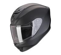 Scorpion Casque Intégral Junior Exo-jnr Air