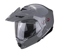 Scorpion Casque Modulable Adx-2