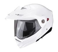 Scorpion Casque Modulable Adx-2