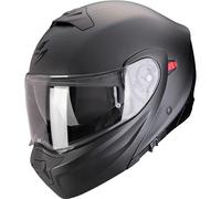Casco EXO-930 EVO Nero Opaco SCORPION - UE: 3XL
