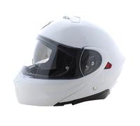 Scorpion Casque Modulable Exo-930 Evo