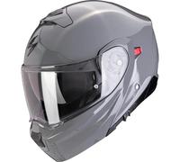 Scorpion Casque Modulable Exo-930 Evo
