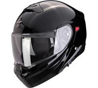 Scorpion Casque Modulable Exo-930 Evo