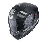 Scorpion Exo-930 Evo Ardens Modular Helmet Nero XS