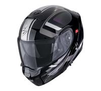 Scorpion Casque Modulable Exo-930 Evo Ardens