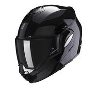 Scorpion Casque Modulable Exo-tech Evo