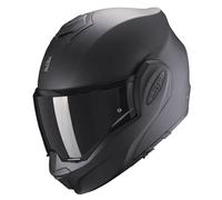Scorpion Casque Modulable Exo-tech Evo