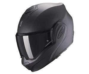 Scorpion Casque Modulable Exo-tech Evo