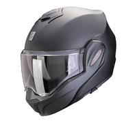 Scorpion Casque Modulable Exo-tech Evo Pro