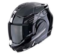 Scorpion Casque Modulable Exo-tech Evo Traveller