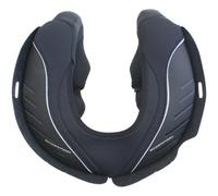 Schiuma per casco da moto Scorpion ADX-2 / EXO-930 KW2 Noir XL
