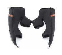 Scorpion Coussinets De Joues Exo-1400 Carbon Air V2