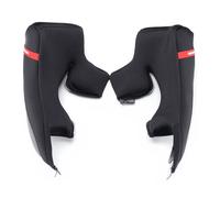 Scorpion Imbottiture Per Guance Exo-hx1