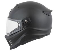Scorpion Covert-Fx Casco Integrale S