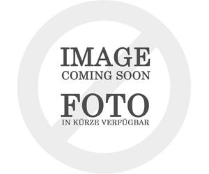 Scorpion Covert-X KW3 Set di fodere, nero, Taglia XS