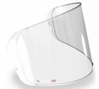 Scorpion DKS431 Exo-230 70 Lente Pinlock, Libero, Taglia unica