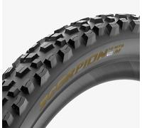 SCORPION™ E-MTB M 27.5x2.6" PIRELLI