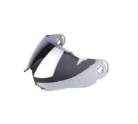 Scorpion Visiera ADF-9000 Air – Specchio Argento