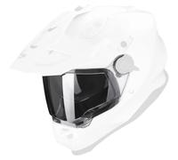 Scorpion Adf-9000 Air Screen Trasparente