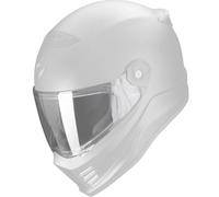 Scorpion Covert Fx Screen Trasparente