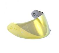 Scorpion Covert Fx Screen Oro