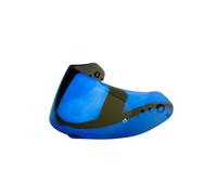 Scorpion Écran Exo-491 Maxvision Tear-off Ready Kdf14-2