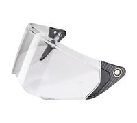 Scorpion Écran Prédisposé Anti-buée Exo-hx1/exo-hx1 Carbon