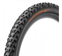 Scorpion Enduro M MTB 29x2.40 Arancione Hardwall Tubeless Ready