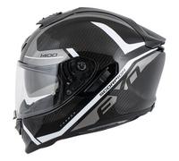 Scorpion EXO-1400 EVO II Air Enko Casco XL